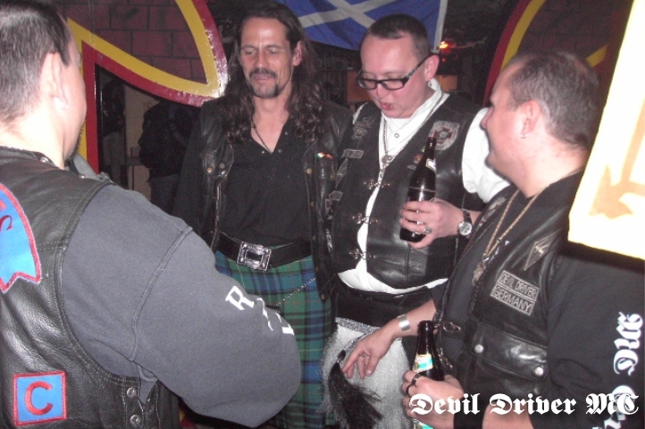 scottisch night 2011004.jpg